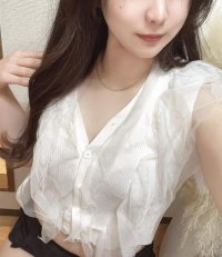 姫路e.l.f エルフ